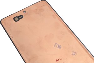 Zila ORYGINAŁ WYŚWIETLACZ EKRAN LCD DO ONEPLUS 12 (PJD110, CPH2573, CPH2581, CPH2583) 5
