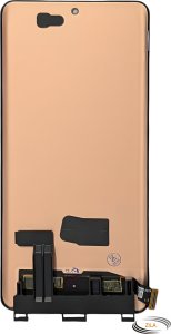 Zila ORYGINAŁ WYŚWIETLACZ EKRAN LCD DO ONEPLUS 12 (PJD110, CPH2573, CPH2581, CPH2583) 9
