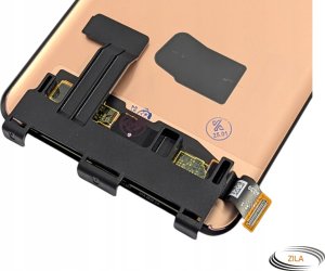 Zila ORYGINAŁ WYŚWIETLACZ EKRAN LCD DO ONEPLUS 12 (PJD110, CPH2573, CPH2581, CPH2583) 10