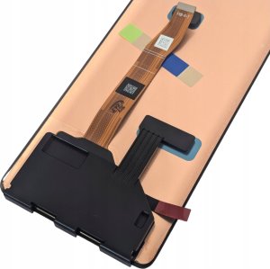 WYŚWIETLACZ EKRAN LCD DO HONOR X9A OLED DUŻA POWIERZCHNIA EKRANU (PJD110, CPH2573, CPH2581, CPH2583) 5