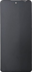 ORYGINAŁ WYŚWIETLACZ EKRAN LCD DO INFINIX HOT 40 PRO (X6837) 3