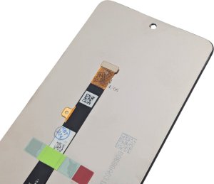 ORYGINAŁ WYŚWIETLACZ EKRAN LCD DO INFINIX HOT 40 PRO (X6837) 5