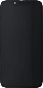 WYŚWIETLACZ EKRAN LCD DO IPHONE 13 MINI JK INCELL WYMIENNY CHIP (A2628, A2481, A2626, A2629, A2630) 3