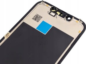WYŚWIETLACZ EKRAN LCD DO IPHONE 13 MINI JK INCELL WYMIENNY CHIP (A2628, A2481, A2626, A2629, A2630) 5