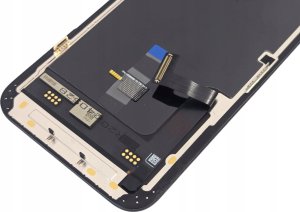 WYŚWIETLACZ EKRAN LCD DO IPHONE 13 MINI JK INCELL WYMIENNY CHIP (A2628, A2481, A2626, A2629, A2630) 6