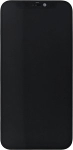 WYŚWIETLACZ EKRAN LCD DO IPHONE 12 MINI JK INCELL WYMIENNY CHIP (A2399, A2176, A2398, A2400, A2399) 3