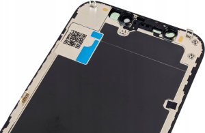 WYŚWIETLACZ EKRAN LCD DO IPHONE 12 MINI JK INCELL WYMIENNY CHIP (A2399, A2176, A2398, A2400, A2399) 5