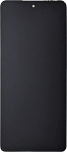 ORYGINAŁ WYŚWIETLACZ EKRAN LCD DO REALME C63 4G 3