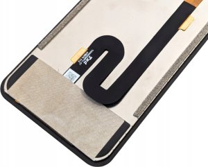 Zila ORYGINAŁ LCD WYŚWIETLACZ EKRAN DO ULEFONE ARMOR 22 6