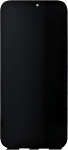 ORYGINAŁ WYŚWIETLACZ EKRAN LCD DO HONOR 200 LITE 3