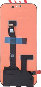 ORYGINAŁ WYŚWIETLACZ EKRAN LCD DO HONOR 200 LITE 4