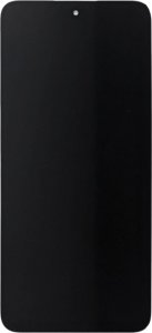 ORYGINAŁ WYŚWIETLACZ EKRAN LCD DO HONOR 90 SMART (CLK-NX1, CLK-NX3) 3