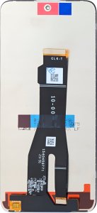 ORYGINAŁ WYŚWIETLACZ EKRAN LCD DO HONOR 90 SMART (CLK-NX1, CLK-NX3) 4