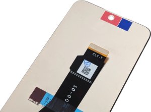 ORYGINAŁ WYŚWIETLACZ EKRAN LCD DO HONOR 90 SMART (CLK-NX1, CLK-NX3) 5