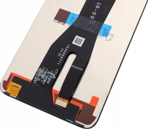 ORYGINAŁ WYŚWIETLACZ EKRAN LCD DO HONOR 90 SMART (CLK-NX1, CLK-NX3) 6