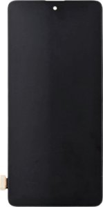 WYŚWIETLACZ EKRAN LCD DO SAMSUNG GALAXY M31S OLED (SM-M317F, SM-M317F/DS) 2