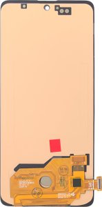 WYŚWIETLACZ EKRAN LCD DO SAMSUNG GALAXY M31S OLED (SM-M317F, SM-M317F/DS) 3