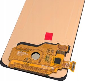 WYŚWIETLACZ EKRAN LCD DO SAMSUNG GALAXY M31S OLED (SM-M317F, SM-M317F/DS) 5