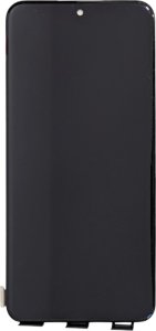 ORYGINAŁ WYŚWIETLACZ EKRAN LCD DO OPPO RENO12 PRO (CPH2629) 3