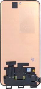 ORYGINAŁ WYŚWIETLACZ EKRAN LCD DO OPPO RENO12 PRO (CPH2629) 4