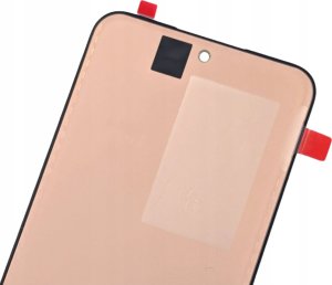 ORYGINAŁ WYŚWIETLACZ EKRAN LCD DO OPPO RENO12 PRO (CPH2629) 5