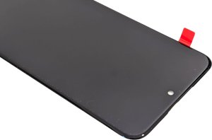 ORYGINAŁ WYŚWIETLACZ EKRAN LCD DO OPPO RENO12 PRO (CPH2629) 7