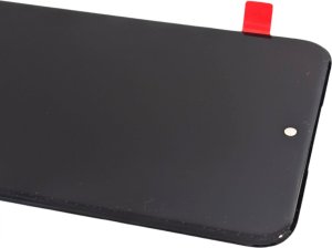 ORYGINAŁ WYŚWIETLACZ EKRAN LCD DO OPPO RENO12 PRO (CPH2629) 8