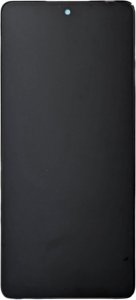 WYŚWIETLACZ EKRAN LCD DO SAMSUNG GALAXY A72 INCELL (SM-A725F, SM-A725F/DS, SM-A725M, SM-A725M/DS) 2