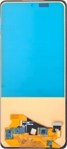 WYŚWIETLACZ EKRAN LCD DO SAMSUNG GALAXY A72 INCELL (SM-A725F, SM-A725F/DS, SM-A725M, SM-A725M/DS) 3