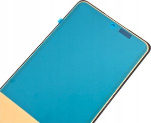 WYŚWIETLACZ EKRAN LCD DO SAMSUNG GALAXY A72 INCELL (SM-A725F, SM-A725F/DS, SM-A725M, SM-A725M/DS) 4