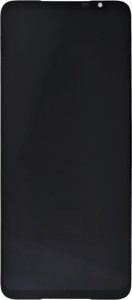ORYGINAŁ WYŚWIETLACZ EKRAN LCD DO ASUS ROG PHONE 7 ULTIMATE 3
