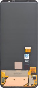 ORYGINAŁ WYŚWIETLACZ EKRAN LCD DO ASUS ROG PHONE 7 ULTIMATE 4