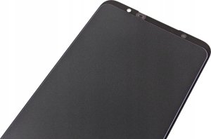 ORYGINAŁ WYŚWIETLACZ EKRAN LCD DO ASUS ROG PHONE 7 ULTIMATE 5