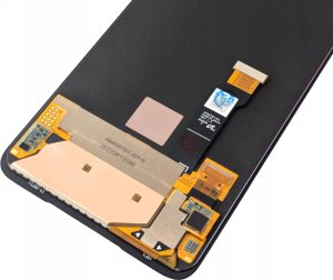 ORYGINAŁ WYŚWIETLACZ EKRAN LCD DO ASUS ROG PHONE 7 ULTIMATE 6