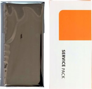 ORYGINAŁ WYŚWIETLACZ EKRAN LCD DO ASUS ROG PHONE 7 ULTIMATE 7