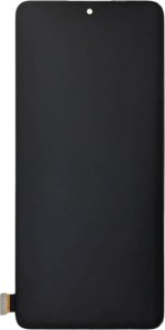 Zila WYŚWIETLACZ EKRAN LCD DO XIAOMI REDMI NOTE 13 4G OLED (23124RA7EO, 23129RAA4G) 2