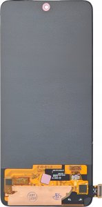 Zila WYŚWIETLACZ EKRAN LCD DO XIAOMI REDMI NOTE 13 4G OLED (23124RA7EO, 23129RAA4G) 3