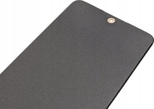 Zila WYŚWIETLACZ EKRAN LCD DO XIAOMI REDMI NOTE 13 4G OLED (23124RA7EO, 23129RAA4G) 4