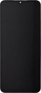 Zila WYŚWIETLACZ EKRAN LCD DO SAMSUNG GALAXY M23 5G (SM-M236B, SM-M236B/DS, SM-M236L) 2