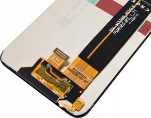 Zila WYŚWIETLACZ EKRAN LCD DO SAMSUNG GALAXY M23 5G (SM-M236B, SM-M236B/DS, SM-M236L) 5