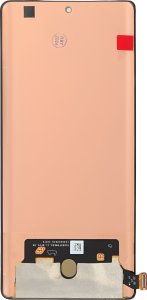 ORYGINAŁ WYŚWIETLACZ EKRAN LCD DO INFINIX NOTE 40 PRO (X6851) 4