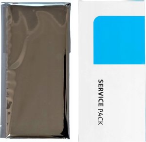 ORYGINAŁ WYŚWIETLACZ EKRAN LCD DO INFINIX NOTE 40 PRO (X6851) 7