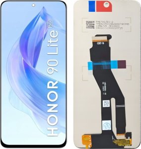 WYŚWIETLACZ EKRAN LCD DO HONOR 90 LITE (CRT-NX1) 1