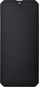 ORYGINAŁ WYŚWIETLACZ EKRAN LCD DO BLACKVIEW BV8800 3