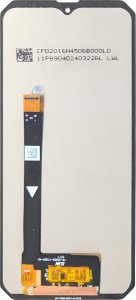 ORYGINAŁ WYŚWIETLACZ EKRAN LCD DO BLACKVIEW BV8800 4