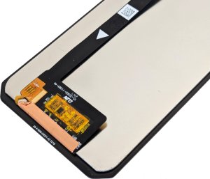 ORYGINAŁ WYŚWIETLACZ EKRAN LCD DO BLACKVIEW BV8800 6