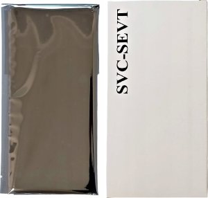 ORYGINAŁ WYŚWIETLACZ EKRAN LCD DO BLACKVIEW BV8800 7