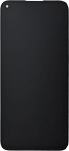 ORYGINAŁ WYŚWIETLACZ EKRAN LCD DO HUAWEI P40 LITE (JNY-L21A, JNY-L01A, JNY-L21B , JNY-L22A, JNY-L02A, JNY-L22B, JNY-LX1) 3