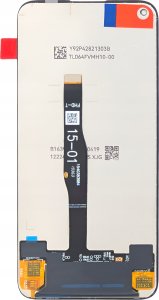 ORYGINAŁ WYŚWIETLACZ EKRAN LCD DO HUAWEI P40 LITE (JNY-L21A, JNY-L01A, JNY-L21B , JNY-L22A, JNY-L02A, JNY-L22B, JNY-LX1) 4