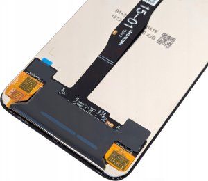ORYGINAŁ WYŚWIETLACZ EKRAN LCD DO HUAWEI P40 LITE (JNY-L21A, JNY-L01A, JNY-L21B , JNY-L22A, JNY-L02A, JNY-L22B, JNY-LX1) 6